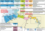 VHF sector division in the River Scheldt area (PDF)